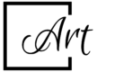 Art Logo